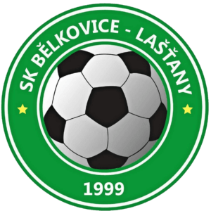 SK Bělkovice-Lašťany